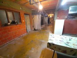 Casas y Dptos Alquiler Ofrecido Jujuy Se alquila habitacion