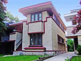 Casas y Dptos Alquiler Pedidos Jujuy BUSCO ALQUILAR DUPLEX O DEPTO.