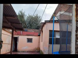Casas y Dptos Ventas Jujuy Dueño vende