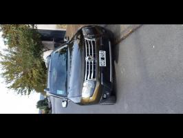 Automoviles Sin datos Duster