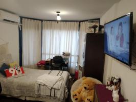 Casas y Dptos Ventas Córdoba Vendo Dpto monoambiente en Cba Capital