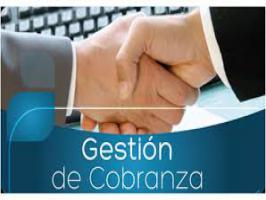 Gestin y Cobranza Sin datos  Te deben dinero? Lo recuperamos YA.