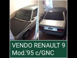 Automoviles Sin datos DUEÑO VENDE