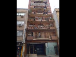 Casas y Dptos Ventas Tucumn DPTO 1 dormitorio en S. M. de TUCUMN.