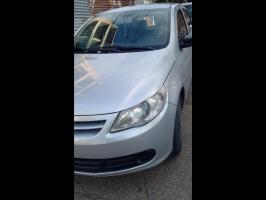 Automoviles Sin datos Dueño vende gol trend