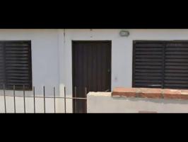 Casas y Dptos Ventas Jujuy DUEA VENDE