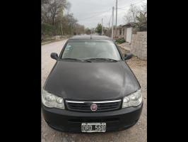 Automoviles Sin datos  OPORTUNIDAD