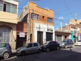 Terrenos Venta Jujuy Oportunidad propiedad