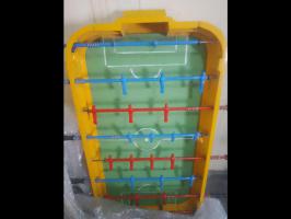 Ventas Varias Sin datos  Vendo Metegol