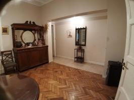Casas y Dptos Ventas Tucumn VENDO EN TUCUMAN