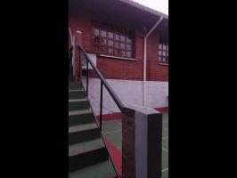Casas y Dptos Ventas Jujuy VIVIENDA O DEPSITO