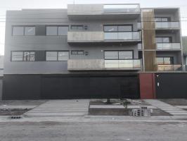 Casas y Dptos Ventas Jujuy Vendo Departamento en Los Perales. Dueo directo