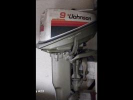 Ventas Varias Sin datos  Vendo Motor Lancha