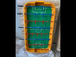 Ventas Varias Sin datos  Vendo metegol