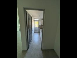 Casas y Dptos Alquiler Ofrecido Jujuy DEPARTAMENTO EN PLENO CENTRO!