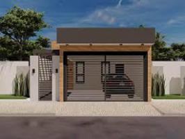 Casas y Dptos Alquiler Pedidos Jujuy BUSCO CASA O DPTO