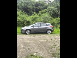 Automoviles Sin datos  Impecable