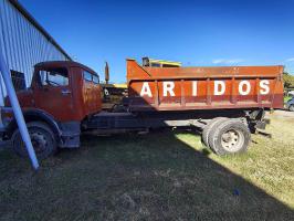 Camiones Pick-ups Sin datos  Vendo