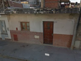 Casas y Dptos Ventas Jujuy VENDO CASA
