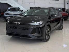 Automoviles Sin datos  VENDO VOLKSWAGEN TERA 2026
