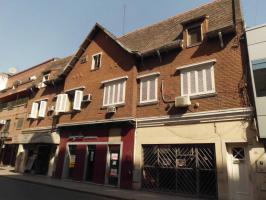 Casas y Dptos Ventas Tucum�n VENDO DPTO. TUCUMAN