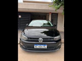 Automoviles Sin datos  EN VENTA VOLKSWAGEN VIRTUS AUTOMATICO 2018 47MIL KM