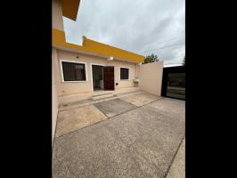 Casas y Dptos Ventas Jujuy DUE�O VENDE - SIN COMISION NI INTERMEDIARIOS