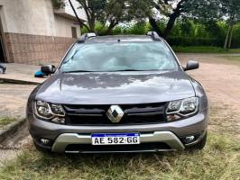 Automoviles Sin datos  Camioneta OROCH