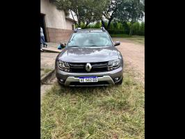 Automoviles Sin datos  Camioneta OROCH