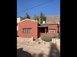 Casas y Dptos Ventas Jujuy TILCARA  DUE�O VENDE CASA