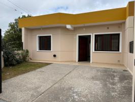 Casas y Dptos Ventas Jujuy VENDO CASA - DUE�O DIRECTO