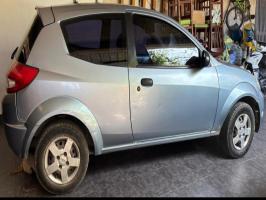 Automoviles Sin datos  Vendo FORD KA
