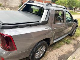 Automoviles Sin datos  Camioneta OROCH