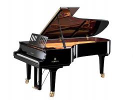 Ofrecidos Sin datos  AFINACIONES DE PIANOS