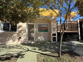 Casas y Dptos Ventas Jujuy VENDO CASA - DUE�O DIRECTO