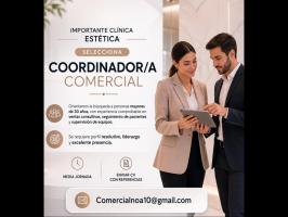 Pedidos Sin datos  RECEPCIONISTA EJECUTIVA