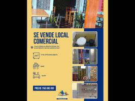 Casas y Dptos Ventas Jujuy VENTA IMPORTANTE- EXCELENTE PROPIEDAD EN B� SAN PEDRITO