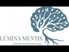 Otros Servicios Sin datos  L�mina Mentis: un nuevo concepto en estimulaci�n y rehabilitaci�n neurofuncional