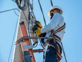 Pedidos Sin datos  TECNICO FIBRA OPTICA