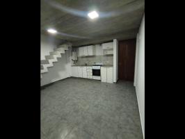 Casas y Dptos Ventas Jujuy Dpto Pje el Tala VENTA