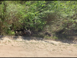 Terrenos Venta Jujuy VENTA TERRENO BAJO LA VI�A
