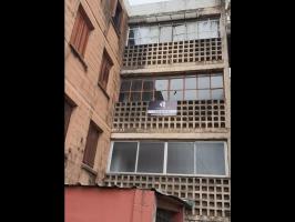 Casas y Dptos Ventas Jujuy VENTA DPTO CORONEL ARIAS