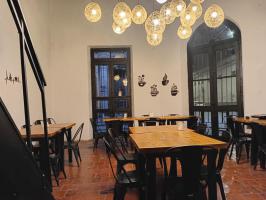 Locales Neg/Ofi Alqulier Ofrecido Jujuy Local comercial