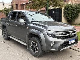 Camiones Pick-ups Sin datos  VENDO