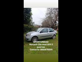 Automoviles Sin datos  OPORTUNIDAD