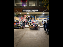Locales Neg/Ofi Venta Jujuy Se Alquilan Locales Comerciales