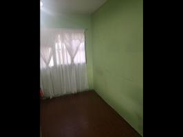 Casas y Dptos Ventas Jujuy DUE�O VENDE
