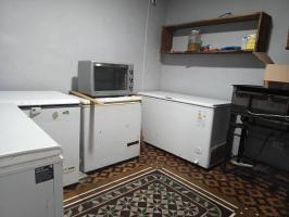 Casas y Dptos Ventas Jujuy VENDO INPORTANTE PROPIEDAD EN AVENIDA ALTE. BROWN