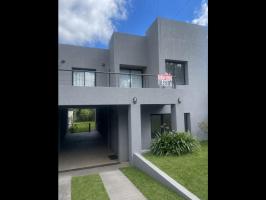Casas y Dptos Ventas Jujuy DUE�O VENDE CASA - B� LOS PERALES