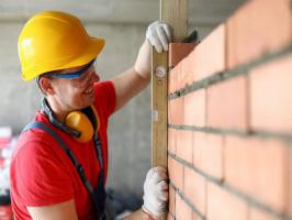 Ofrecidos Sin datos  Empresa Constructora de Jujuy Busca